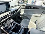 2021 Lincoln Nautilus FWD SUV for sale #CVL11503 - photo 25