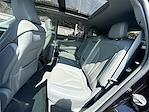 2021 Lincoln Nautilus FWD SUV for sale #CVL11503 - photo 26