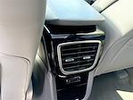 2021 Lincoln Nautilus FWD SUV for sale #CVL11503 - photo 27