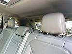 2021 Lincoln Nautilus FWD SUV for sale #CVL11503 - photo 28