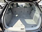 2021 Lincoln Nautilus FWD SUV for sale #CVL11503 - photo 29