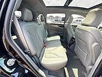 2021 Lincoln Nautilus FWD SUV for sale #CVL11503 - photo 30