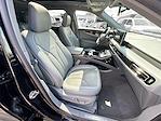 2021 Lincoln Nautilus FWD SUV for sale #CVL11503 - photo 31