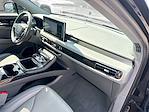 2021 Lincoln Nautilus FWD SUV for sale #CVL11503 - photo 32
