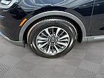 2021 Lincoln Nautilus FWD SUV for sale #CVL11503 - photo 33