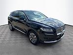 2021 Lincoln Nautilus FWD SUV for sale #CVL11503 - photo 3