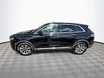 2021 Lincoln Nautilus FWD SUV for sale #CVL11503 - photo 5