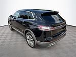 2021 Lincoln Nautilus FWD SUV for sale #CVL11503 - photo 2