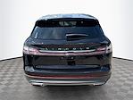2021 Lincoln Nautilus FWD SUV for sale #CVL11503 - photo 6