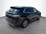 2021 Lincoln Nautilus FWD SUV for sale #CVL11503 - photo 7