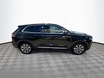 2021 Lincoln Nautilus FWD SUV for sale #CVL11503 - photo 8