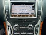 Used 2019 Lincoln Nautilus Reserve AWD SUV for sale #CVL59102 - photo 14
