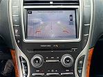 Used 2019 Lincoln Nautilus Reserve AWD SUV for sale #CVL59102 - photo 15