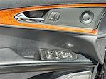 Used 2019 Lincoln Nautilus Reserve AWD SUV for sale #CVL59102 - photo 19