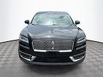 Used 2019 Lincoln Nautilus Reserve AWD SUV for sale #CVL59102 - photo 4