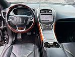 Used 2019 Lincoln Nautilus Reserve AWD SUV for sale #CVL59102 - photo 25