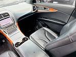 Used 2019 Lincoln Nautilus Reserve AWD SUV for sale #CVL59102 - photo 26
