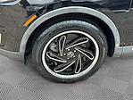 Used 2019 Lincoln Nautilus Reserve AWD SUV for sale #CVL59102 - photo 35