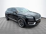Used 2019 Lincoln Nautilus Reserve AWD SUV for sale #CVL59102 - photo 3