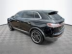 Used 2019 Lincoln Nautilus Reserve AWD SUV for sale #CVL59102 - photo 2