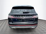 Used 2019 Lincoln Nautilus Reserve AWD SUV for sale #CVL59102 - photo 7