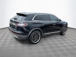 Used 2019 Lincoln Nautilus Reserve AWD SUV for sale #CVL59102 - photo 8