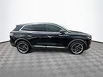 Used 2019 Lincoln Nautilus Reserve AWD SUV for sale #CVL59102 - photo 9