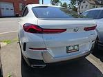2022 BMW X6 AWD SUV for sale #CVL65868 - photo 4