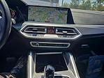 2022 BMW X6 AWD SUV for sale #CVL65868 - photo 5