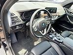 2022 BMW X3 AWD SUV for sale #CVL94981 - photo 10