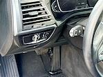 2022 BMW X3 AWD SUV for sale #CVL94981 - photo 11