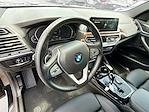 2022 BMW X3 AWD SUV for sale #CVL94981 - photo 12