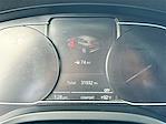 2022 BMW X3 AWD SUV for sale #CVL94981 - photo 13