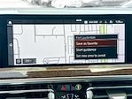 2022 BMW X3 AWD SUV for sale #CVL94981 - photo 14