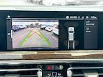 2022 BMW X3 AWD SUV for sale #CVL94981 - photo 15