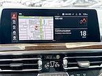 2022 BMW X3 AWD SUV for sale #CVL94981 - photo 16