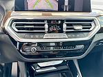 2022 BMW X3 AWD SUV for sale #CVL94981 - photo 17