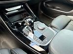 2022 BMW X3 AWD SUV for sale #CVL94981 - photo 18