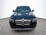 2022 BMW X3 AWD SUV for sale #CVL94981 - photo 4