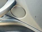 2022 BMW X3 AWD SUV for sale #CVL94981 - photo 20