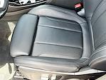 2022 BMW X3 AWD SUV for sale #CVL94981 - photo 21