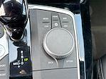 2022 BMW X3 AWD SUV for sale #CVL94981 - photo 22