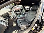 2022 BMW X3 AWD SUV for sale #CVL94981 - photo 23
