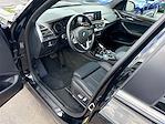 2022 BMW X3 AWD SUV for sale #CVL94981 - photo 24