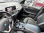 2022 BMW X3 AWD SUV for sale #CVL94981 - photo 25