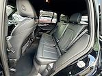 2022 BMW X3 AWD SUV for sale #CVL94981 - photo 26