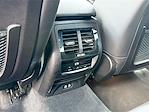 2022 BMW X3 AWD SUV for sale #CVL94981 - photo 27