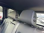 2022 BMW X3 AWD SUV for sale #CVL94981 - photo 28