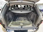 2022 BMW X3 AWD SUV for sale #CVL94981 - photo 29