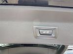 2022 BMW X3 AWD SUV for sale #CVL94981 - photo 30